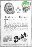 Buick 1916 03.jpg